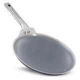Wonderchef  Eco-Glide Ceramic Dosa Tawa 28cm
