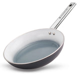 Wonderchef Eco-Glide Ceramic Fry Pan