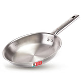Wonderchef  Stella Triply Stainless Steel Fry Pan 1 L, 20cm