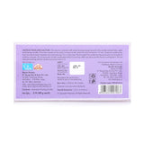 IRIS Lavender Aromatic Floating Candles 40GM