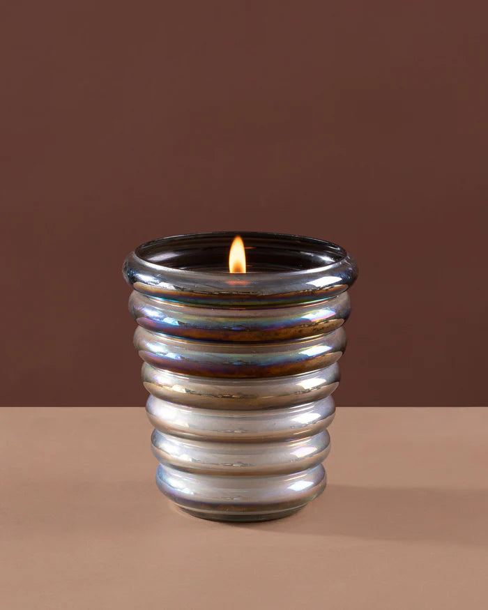 Doft Scented Utopia - Cylinder Candle