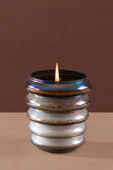 Doft Scented Utopia - Cylinder Candle