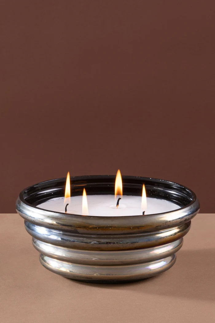 Doft Scented Utopia - Bowl Candle