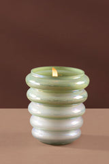 Doft Scented Utopia - Cylinder Candle
