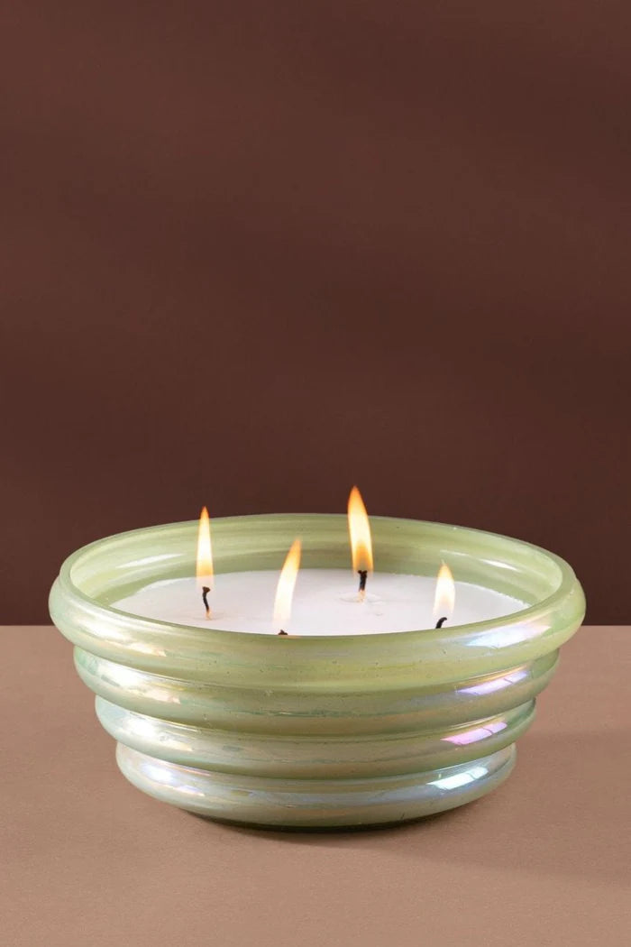 Doft Scented Utopia - Bowl Candle