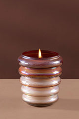 Doft Scented Utopia - Cylinder Candle
