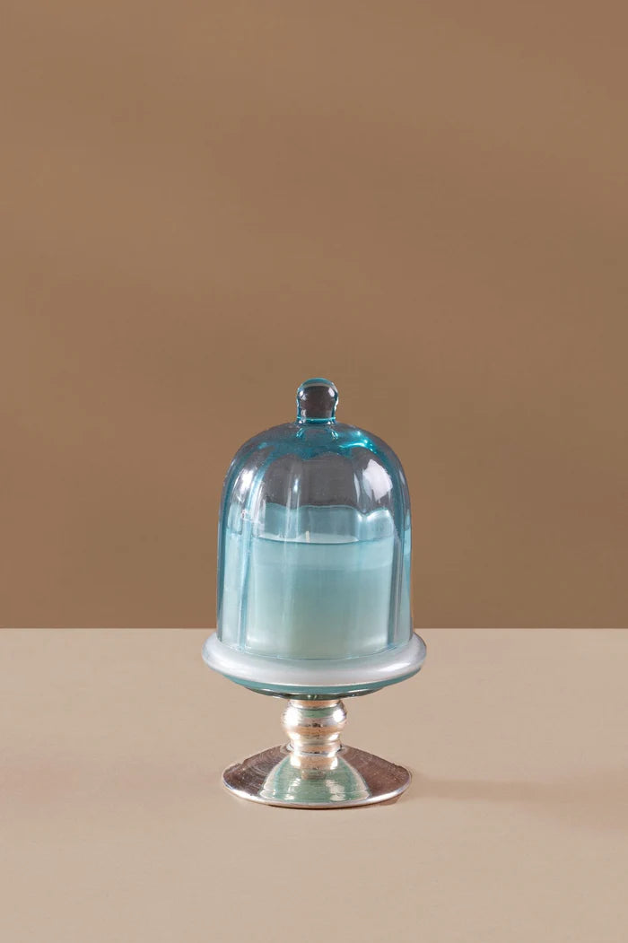 Doft Sundance Aura - Jar Candle