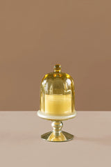 Doft Sundance Aura - Jar Candle