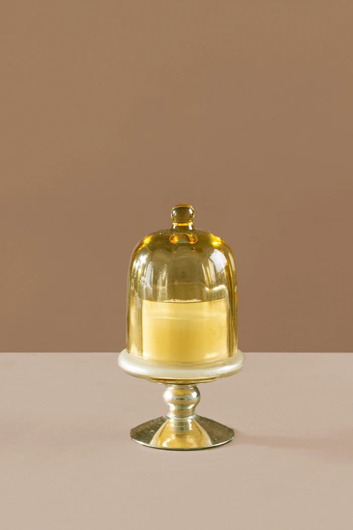 Doft Sundance Aura - Jar Candle