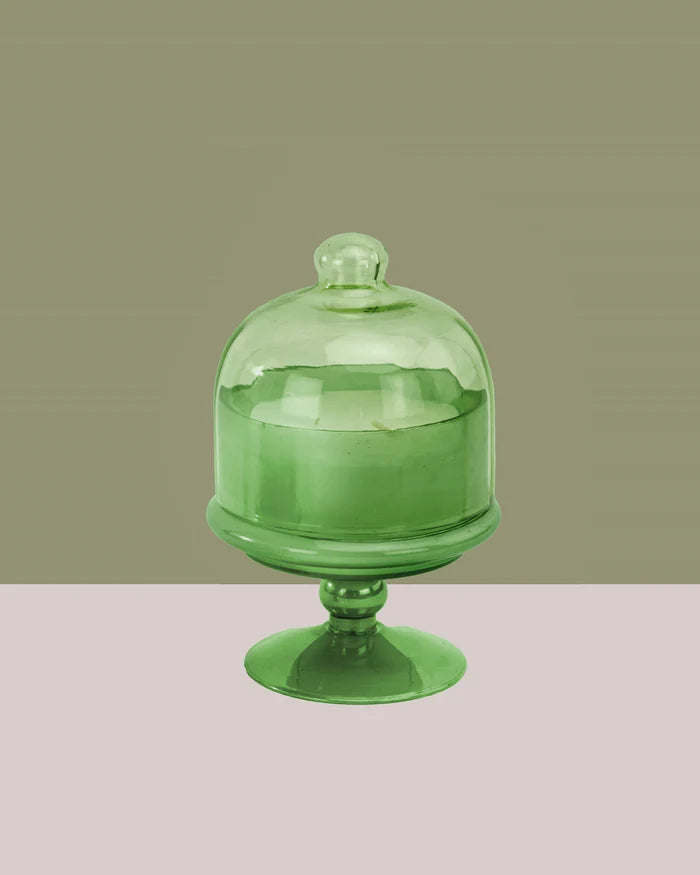 Doft Sundance Aura - Jar Candle