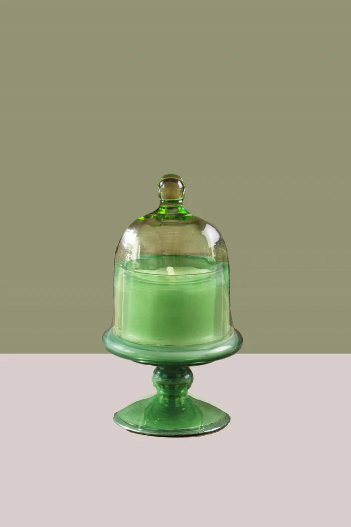 Doft Sundance Aura - Jar Candle
