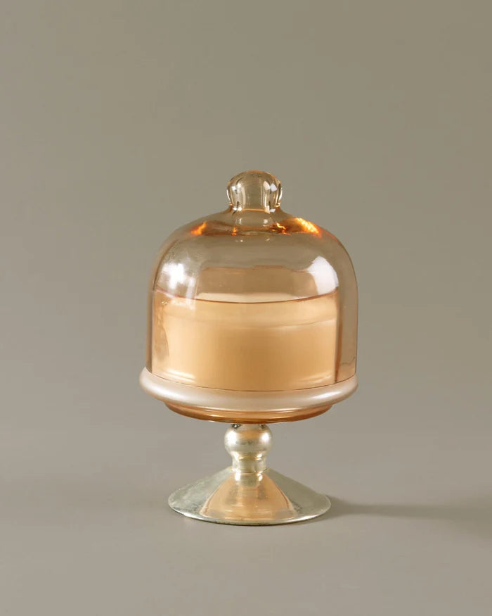 Doft Sundance Aura - Jar Candle