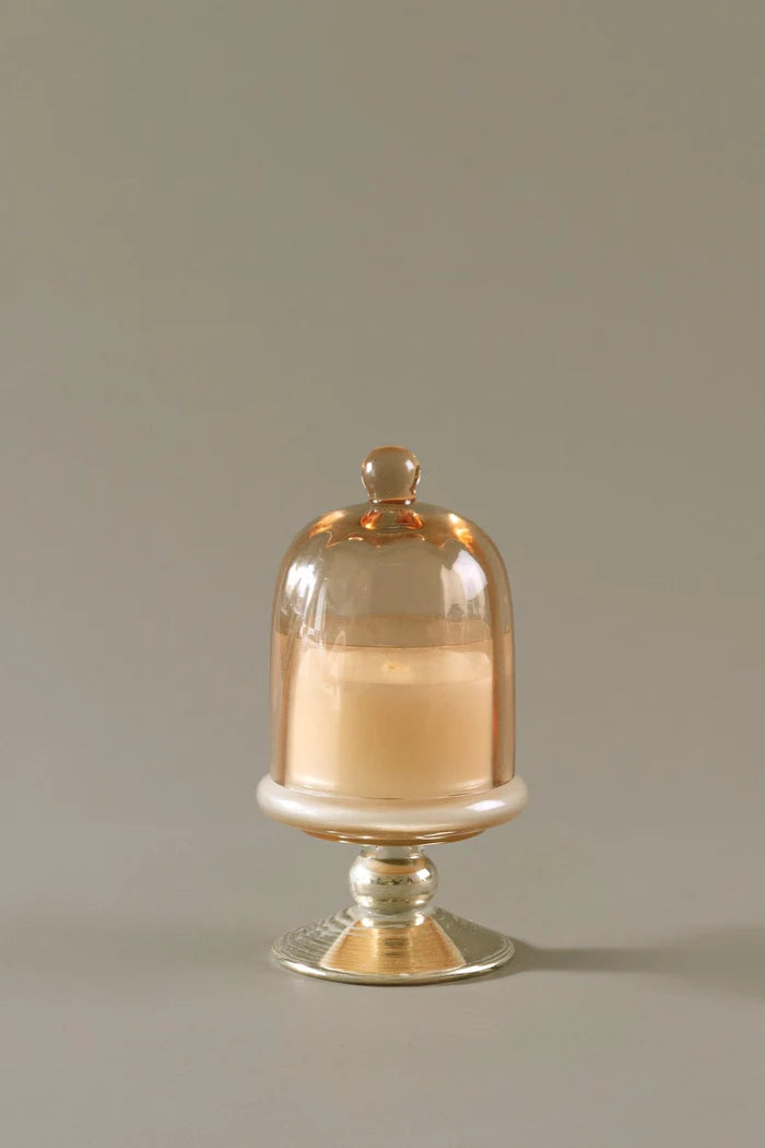 Doft Sundance Aura - Jar Candle
