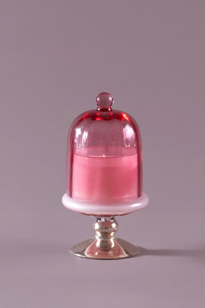 Doft Sundance Aura - Jar Candle