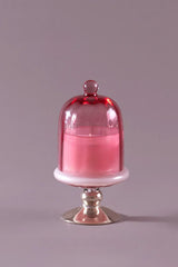 Doft Sundance Aura - Jar Candle