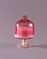 Doft Sundance Aura - Jar Candle