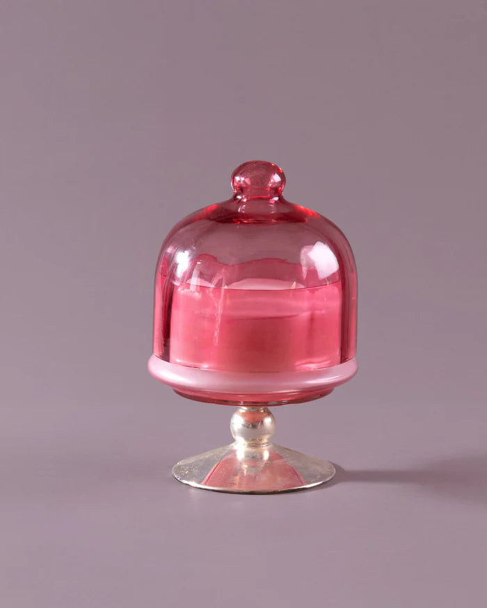Doft Sundance Aura - Jar Candle