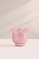 Doft Flower Cut - Votive Candle
