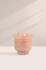 Doft Flower Cut - Votive Candle
