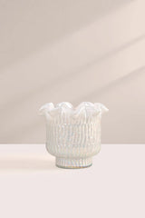 Doft Flower Cut - Votive Candle