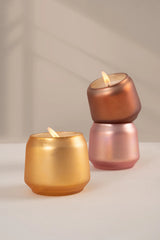 Doft Scented Carnival - Votive | Set Of 3