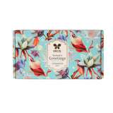 IRIS Vaporizer Gift Set 10ml