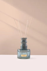 Doft Cosmic - Natural Diffuser | Blue | Balmy Bergamot