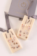 Doft Venetian Bergamot - Wax Tablets