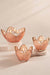 Set of 3