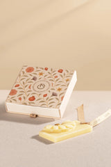 Doft Whispering Jasmine - Wax Tablets | Limited Edition Pack Of 2