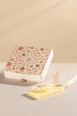 Doft Whispering Jasmine - Wax Tablets