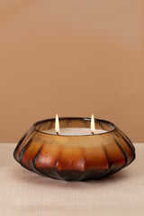 Doft Amber Frost - Gift Set | Amber | Patchouli Passion | Set of 2