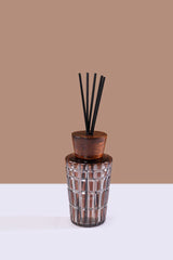 Doft Royal Mirage - Reed Diffuser | Brown | Oud Bazaar