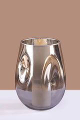 Doft Molten Glow - Jar Candle