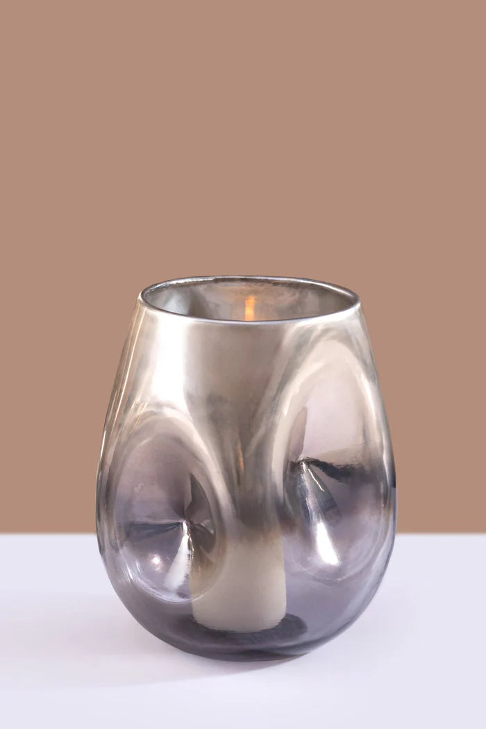 Doft Molten Glow - Jar Candle