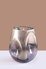 Doft Molten Glow - Jar Candle