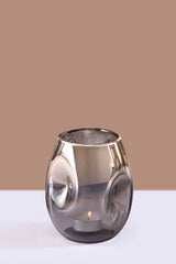 Doft Molten Glow - Jar Candle