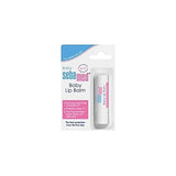 Sebamed Baby Lip Balm 4.8GM
