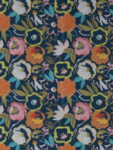 Decor Urban Blooms Esteem Double Bed Sheet Set