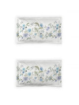 Decor Radiant Blooms Omega Collection Double Bed Sheet Set