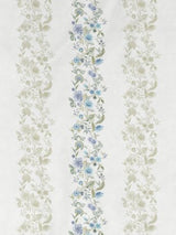 Decor Radiant Blooms Omega Collection Double Bed Sheet Set