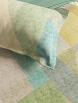 Decor Brio Orion Double Bed Sheet Set