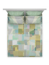 Decor Brio Orion Double Bed Sheet Set