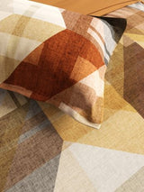 Decor Modish Orion Double Bed Sheet Set