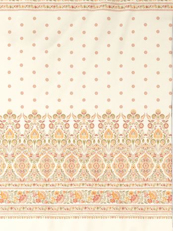 Decor Alina Kalakriti Double Bed Sheet Set