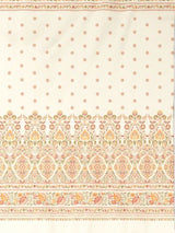 Decor Alina Kalakriti Double Bed Sheet Set