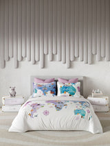 Decor Around The World Little Brats Kids Collection