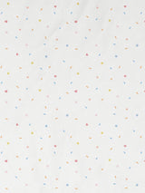 Decor Ice Cream Little Brats Collection Kids Single Quilt