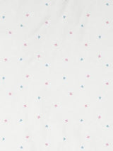 Decor Rainbow Garden Little Brats Kids Collection