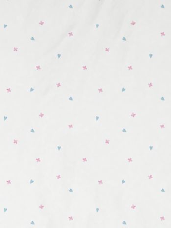Decor Rainbow Garden Little Brats Kids Collection
